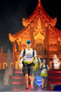 BIB: 353
                            <button type="button" onclick="openModal(22471938)" class="btn btn-primary btn-sm float-right btn-popup" data-toggle="modal" data-target=".modal-high-quality">
                        <i class="fas fa-shopping-cart"></i> Add to Cart
                    </button>
                                            <button type="button" onclick="isThisMe(22471938, true)" class="btn btn-success btn-sm float-right btn-popup btn-isme hidden" data-toggle="tooltip" data-placement="bottom" title="นี่คือรูปของคุณใช่ไหม คลิกที่นี่เพื่อเอาเข้าอัลบั้ม">
                        <i class="fas fa-plus"></i> Add to album
                    </button>
                    <button type="button" onclick="isThisMe(22471938, false)" class="btn btn-warning btn-sm float-right btn-popup btn-isnotme hidden">
                        <i class="fas fa-ban"></i> Remove from album
                    </button>